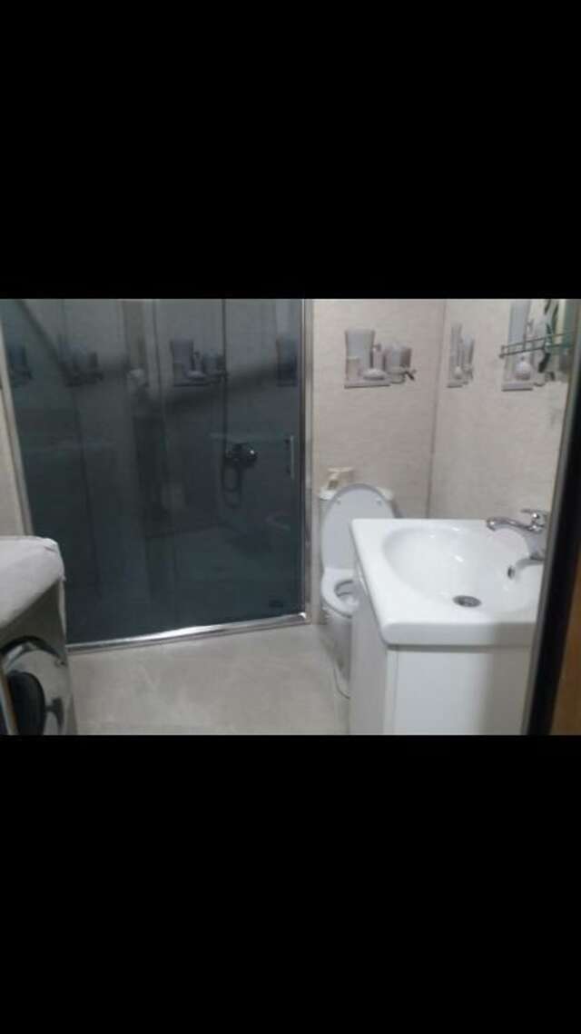 Виллы Mako Батуми-9