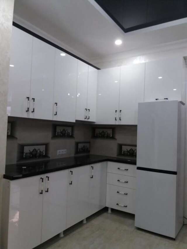 Виллы Mako Батуми-10